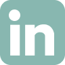 Linkedin logo